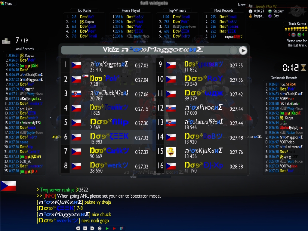 ScreenShot02.jpg