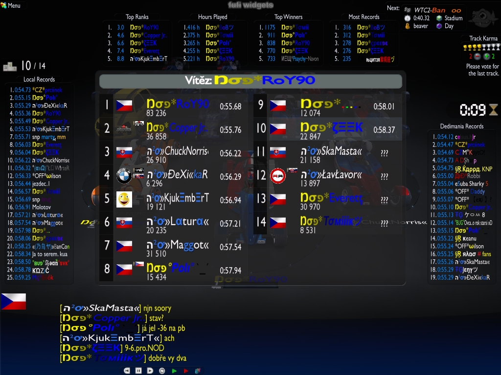 ScreenShot03.jpg