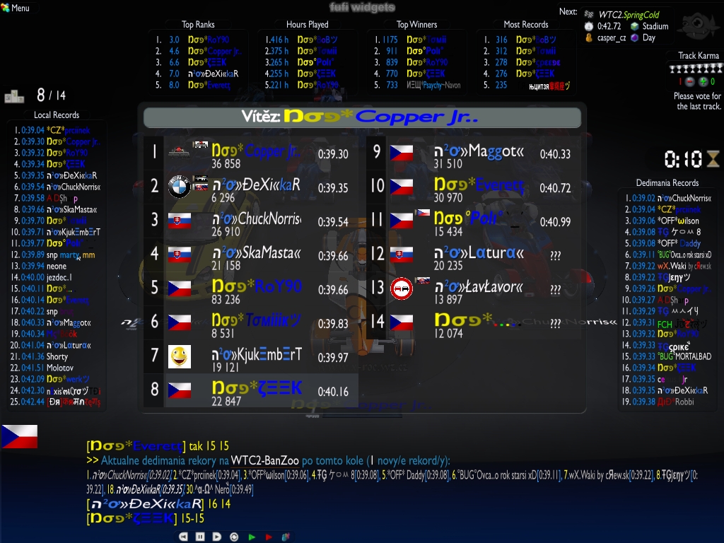 ScreenShot04.jpg