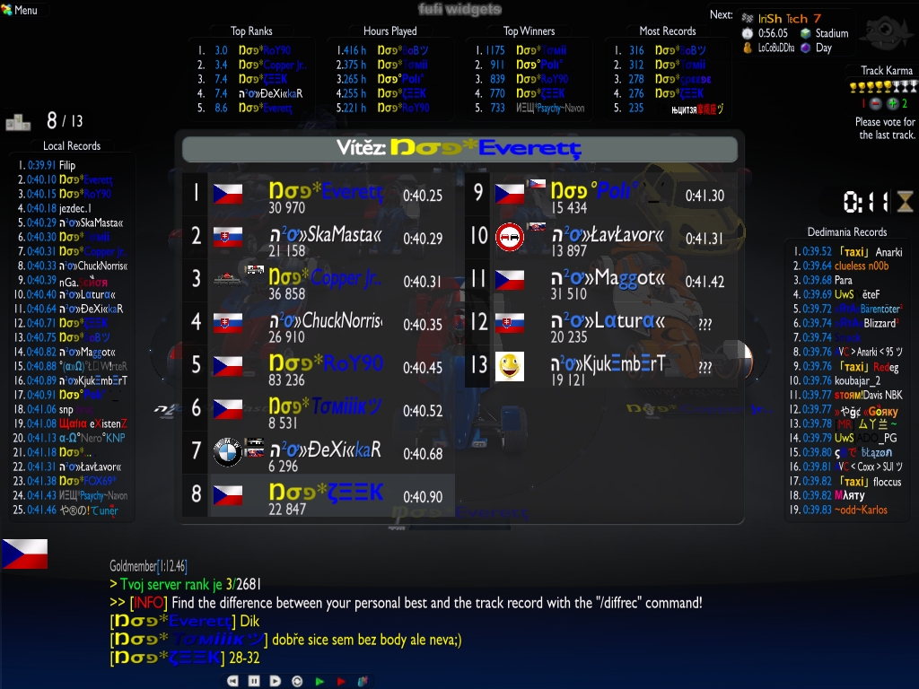 ScreenShot06.jpg