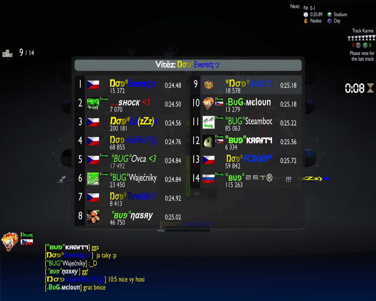 ScreenShot01.jpg