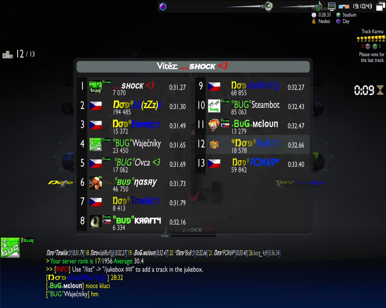 ScreenShot04.jpg