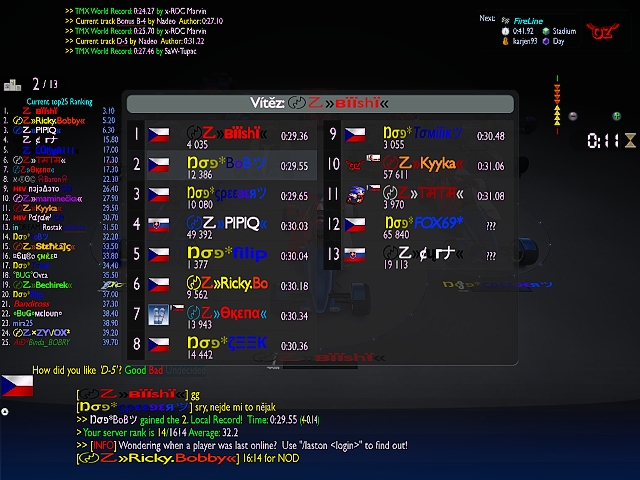 ScreenShot02.jpg