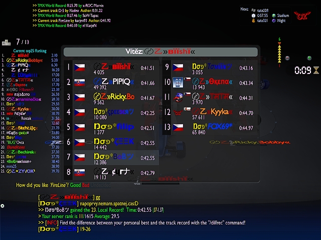 ScreenShot03.jpg